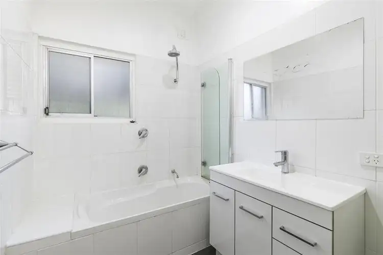 Fifth view of Homely house listing, 37 Kauri Parade, Seacliff SA 5049