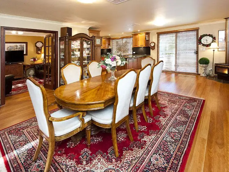 Fourth view of Homely house listing, 102 Heath Road, Roleystone WA 6111