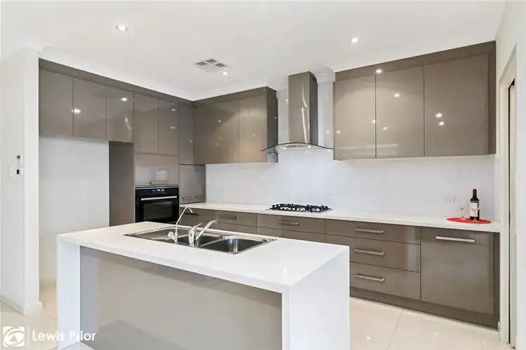 Fourth view of Homely house listing, 21B Keith Avenue, North Plympton SA 5037