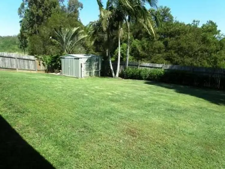 Second view of Homely house listing, 3 Flametree Drive, Goonellabah NSW 2480