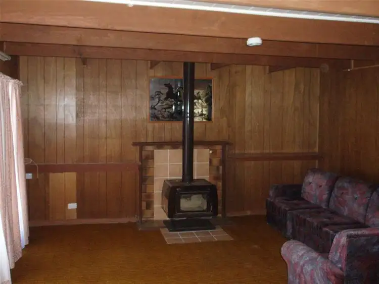 Fifth view of Homely house listing, 26 Horstmann Crescent, Swan Reach SA 5354
