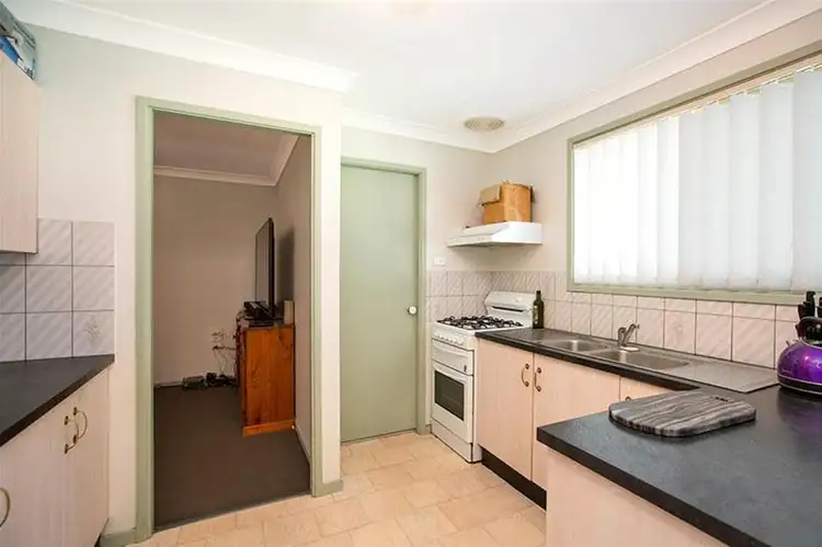 Sixth view of Homely house listing, 164 Wandobah Road, Gunnedah NSW 2380