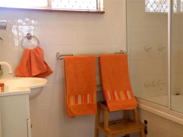 Seventh view of Homely house listing, 10 Calvale Road, Biloela QLD 4715