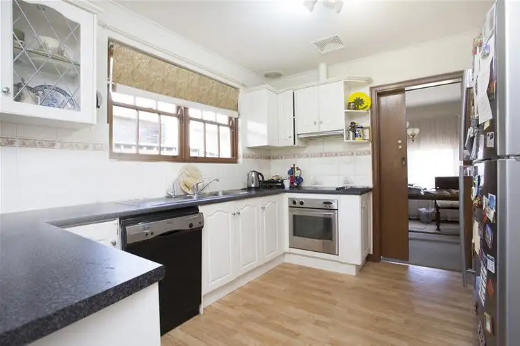 Sixth view of Homely house listing, 6A Wanbrow Avenue, Wattle Park SA 5066