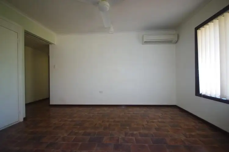 Sixth view of Homely house listing, 4 Leonard Way, Nickol WA 6714