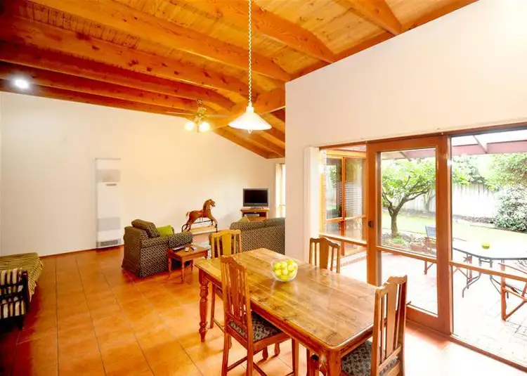 Fifth view of Homely house listing, 11 Curtis Court, Leopold VIC 3224