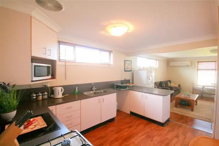 Second view of Homely house listing, 9 Thornbury Avenue, Unanderra NSW 2526
