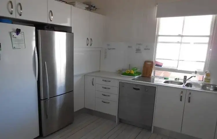 Third view of Homely house listing, 117 Barclay Street, Deagon QLD 4017
