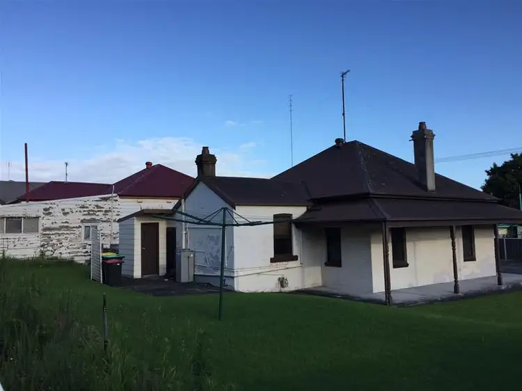Third view of Homely house listing, 32 Dawson Street, Waratah NSW 2298
