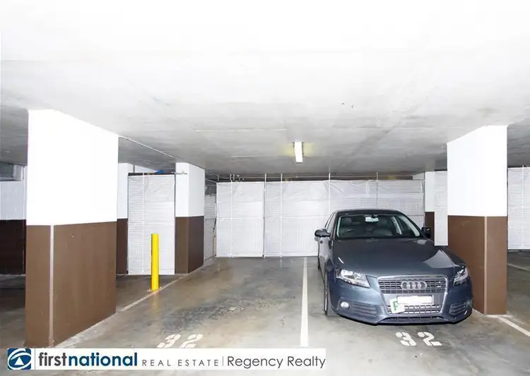Sixth view of Homely apartment listing, 1155-1159 Pacific Highway, Pymble NSW 2073