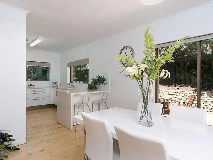 Sixth view of Homely house listing, 39 Avenue Road, Stirling SA 5152