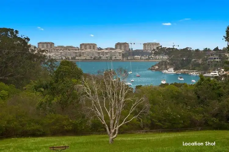 Sixth view of Homely house listing, 19 Linsley Street, Gladesville NSW 2111
