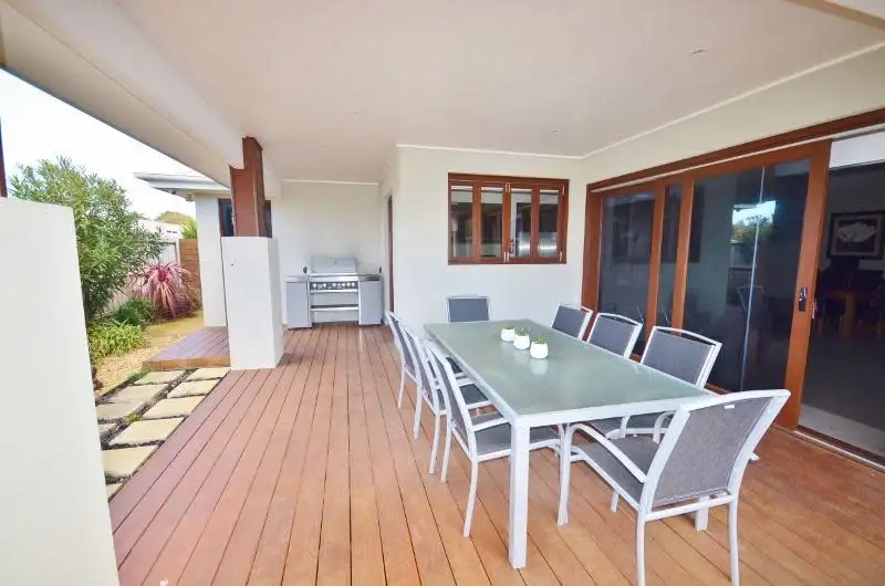 Main view of Homely house listing, 28 Paperbark Place, Inverloch VIC 3996