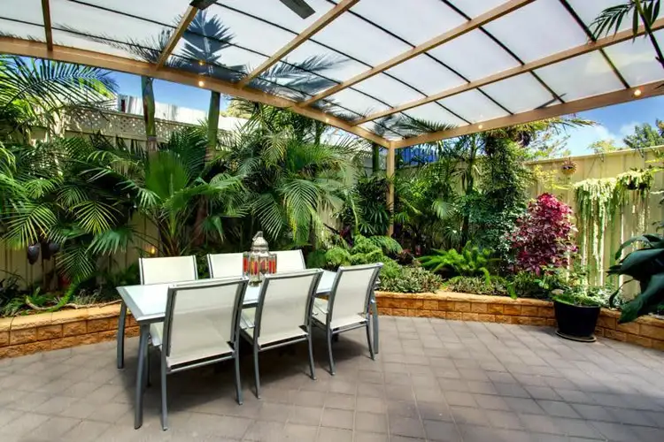 Sixth view of Homely house listing, 4 Devonshire Street, Hawthorn SA 5062