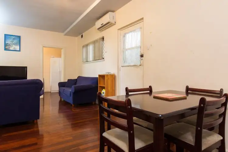 Third view of Homely apartment listing, 13/130 Terrace Road, Perth WA 6000