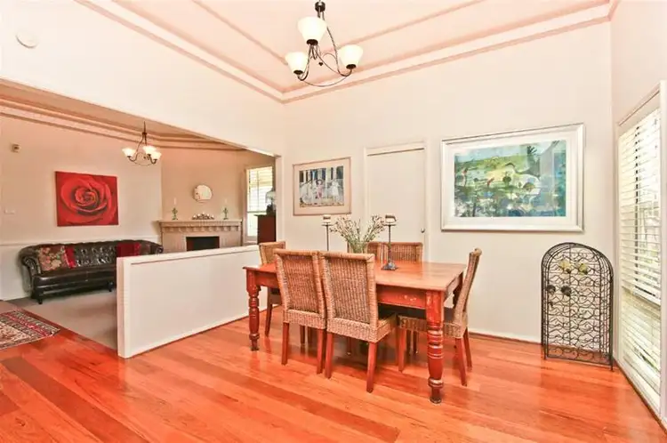 Fourth view of Homely house listing, 60 Llewellyn Street, Merewether NSW 2291
