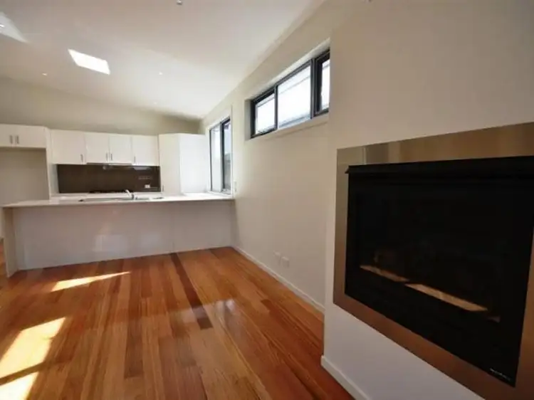 Fourth view of Homely house listing, 2/35 A'Beckett Street, Inverloch VIC 3996