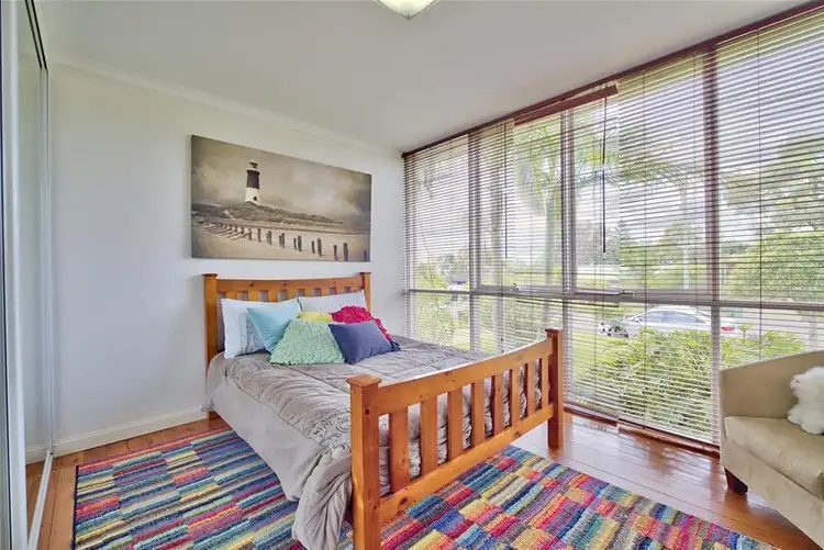 Fourth view of Homely house listing, 55 Brooke Avenue, Killarney Vale NSW 2261