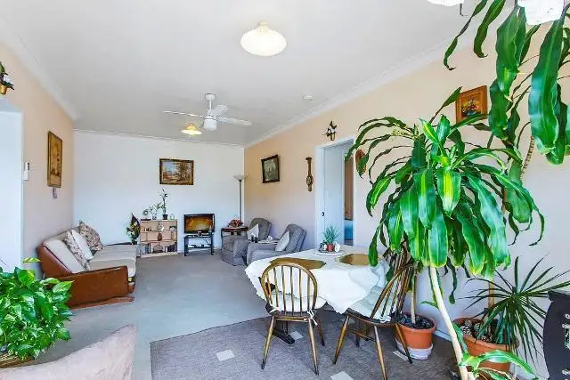 Fourth view of Homely unit listing, 15/1-3 Warner Avenue, Wyong NSW 2259