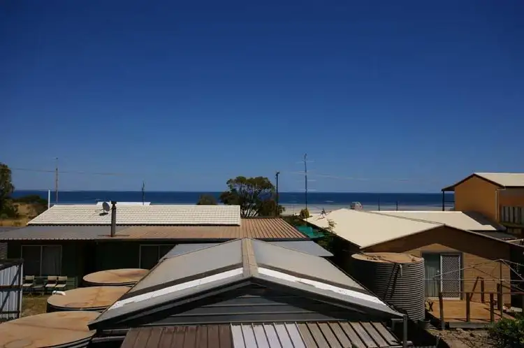 Second view of Homely house listing, 15 Souttar Terrace, Hardwicke Bay SA 5575