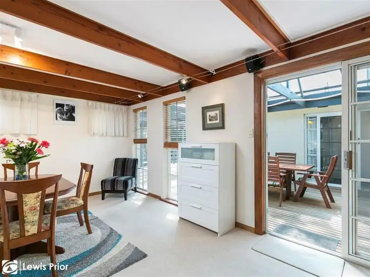 Fourth view of Homely house listing, 42 Ormonde Avenue, Warradale SA 5046