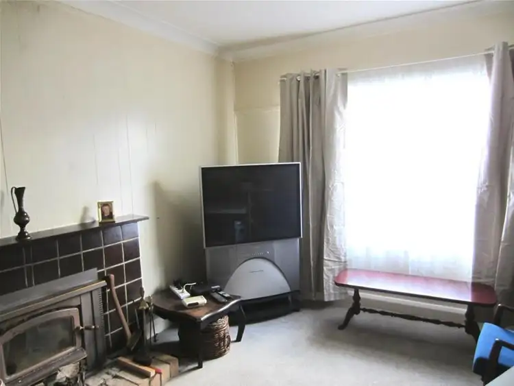 Second view of Homely house listing, 2 Cook Street, Oberon NSW 2787