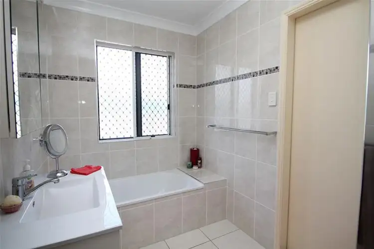 Seventh view of Homely house listing, 15 Peacock Crescent, Condon QLD 4815