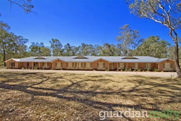 Address available on request