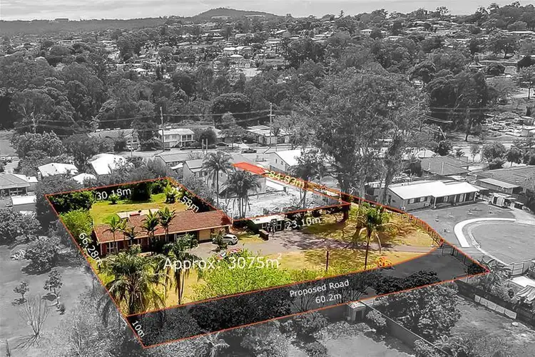 279A Beenleigh Road, Sunnybank QLD 4109