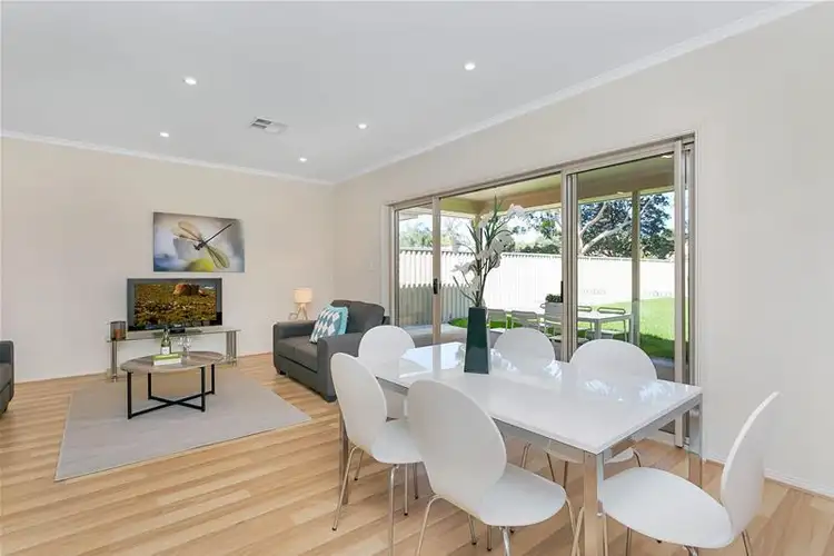 Fourth view of Homely house listing, 6A Barham Street, Allenby Gardens SA 5009