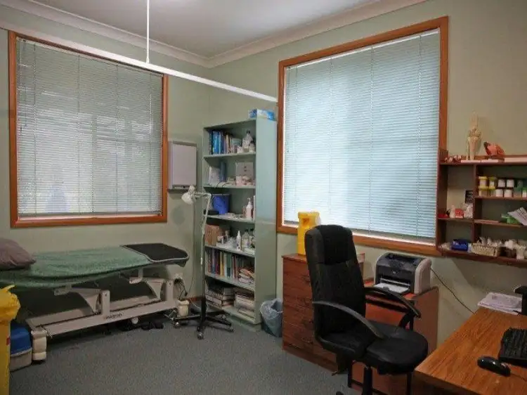 Seventh view of Homely house listing, 47 King Street, Gloucester NSW 2422