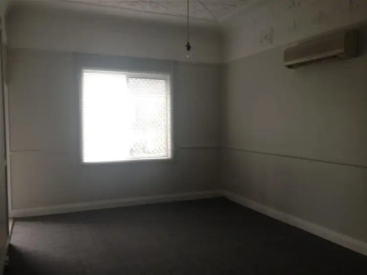 Fifth view of Homely house listing, 91 Fern Street, Islington NSW 2296