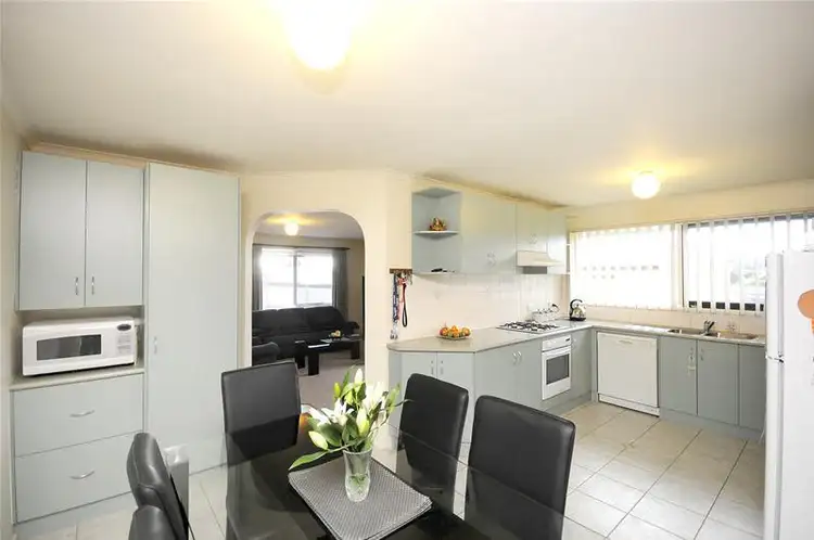 Fourth view of Homely house listing, 24 Northview Drive, Leopold VIC 3224