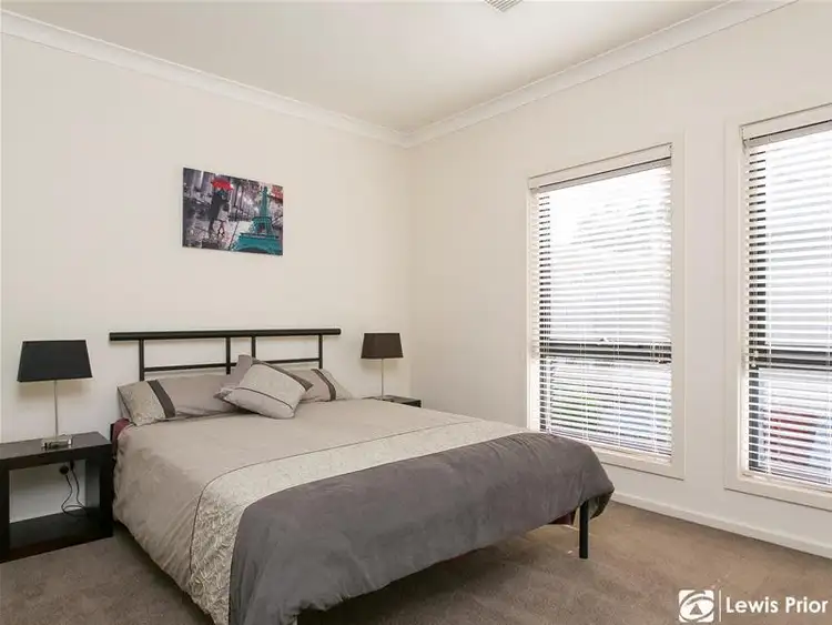 Sixth view of Homely house listing, 15a Hendon Street, Clovelly Park SA 5042