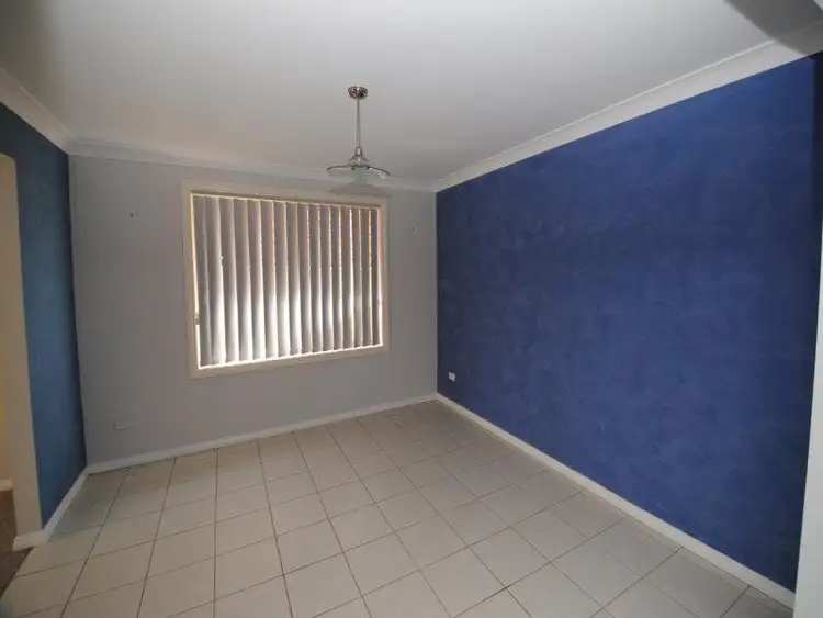 Fifth view of Homely house listing, 95 Stott Crescent, Callala Bay NSW 2540