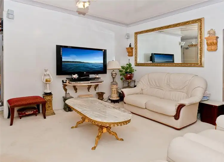 Fifth view of Homely apartment listing, 104/236 Beauchamp Road, Matraville NSW 2036