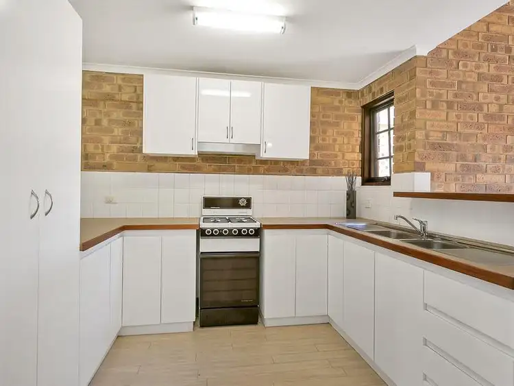 Second view of Homely apartment listing, 8/21 Port Road, Queenstown SA 5014