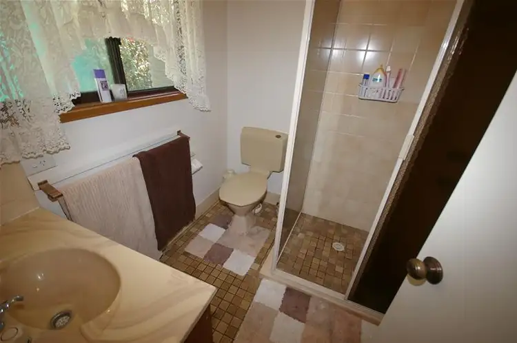 Sixth view of Homely house listing, 5 Towler Street, Stansbury SA 5582