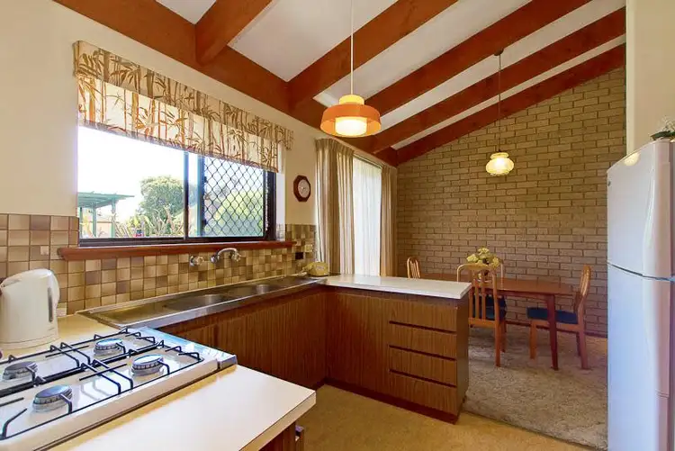 Fifth view of Homely unit listing, 7/3 Presgrave Court, Grange SA 5022
