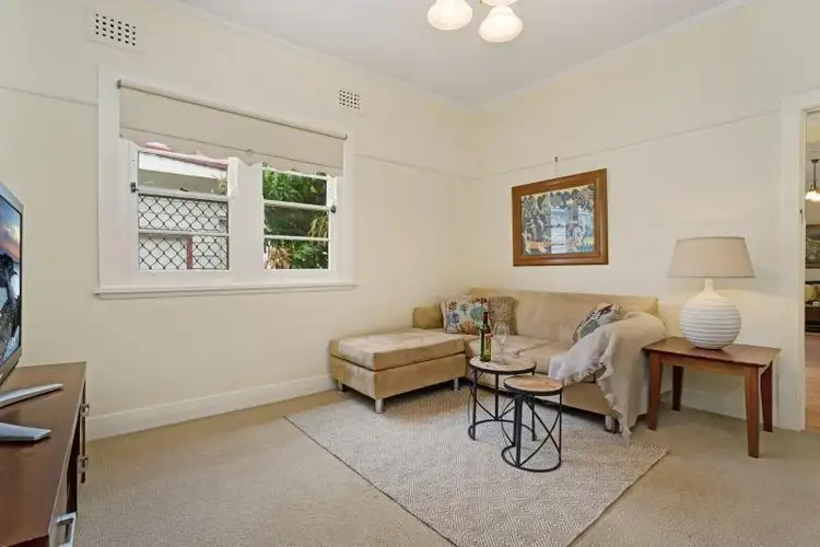 Fifth view of Homely house listing, 5 Melville Road, Broadmeadow NSW 2292
