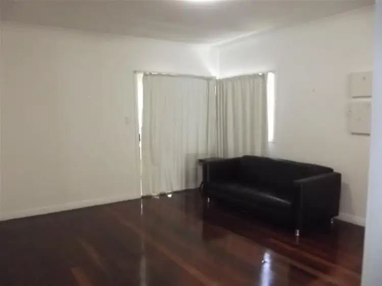 Sixth view of Homely house listing, 178 Queens Parade, Brighton QLD 4017