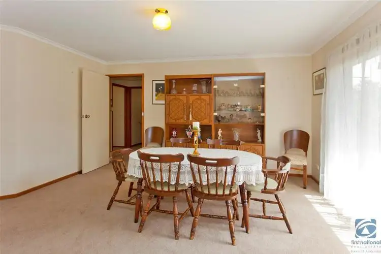 Sixth view of Homely apartment listing, 3/5 Kars Street, Beechworth VIC 3747