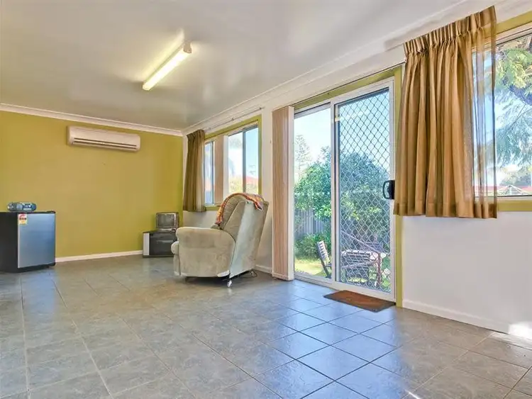 Fifth view of Homely house listing, 38 Excelsior Street, Merrylands NSW 2160