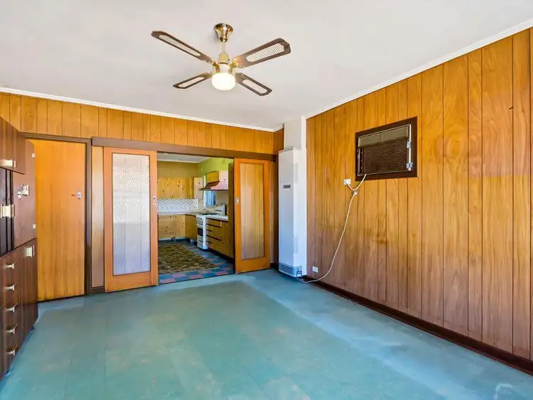 Sixth view of Homely house listing, 4 Lyon Street, Rosewater SA 5013