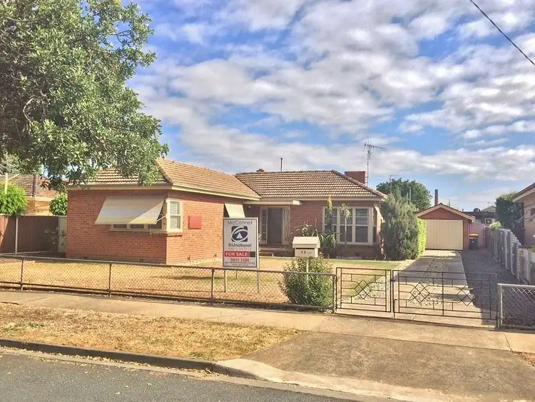 Seventh view of Homely house listing, 25 Tulloh Street, Kyabram VIC 3620