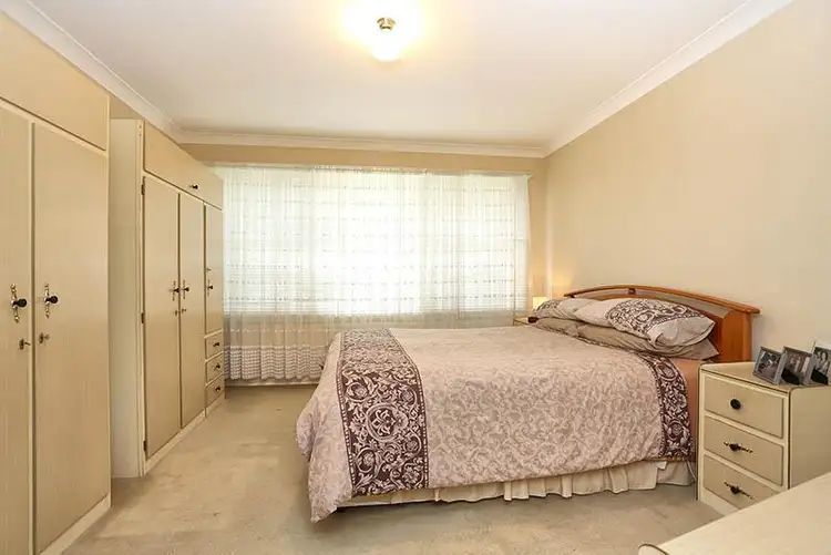Fifth view of Homely house listing, 34a Coates Street, Mount Druitt NSW 2770