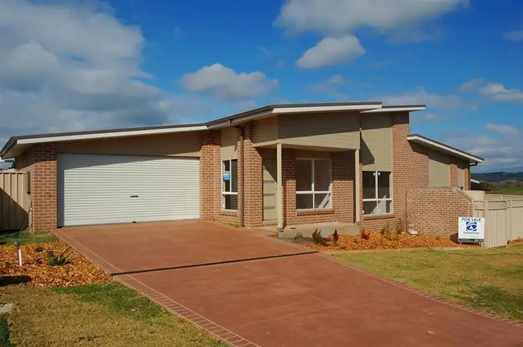 1/1 Short Street, Gerringong NSW 2534