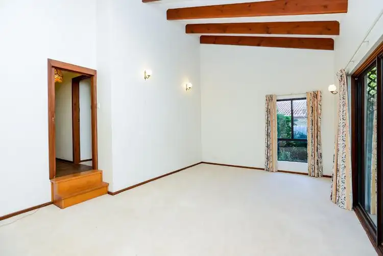 Sixth view of Homely house listing, 31 Hewitt Drive, Mclaren Vale SA 5171