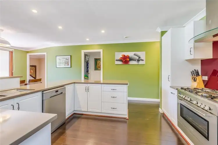Third view of Homely house listing, 32 Croyden Road, Roleystone WA 6111