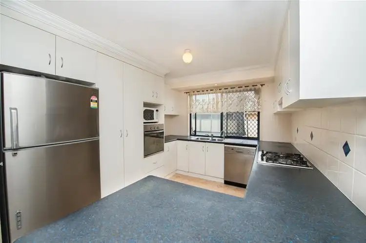 Third view of Homely house listing, 12 Lavarack Street, Darling Heights QLD 4350